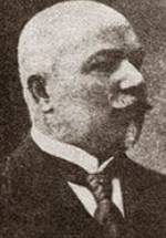 Василий Гончаров фото