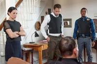 Кадр Элементарно