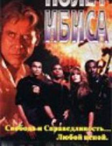 Полет ибиса