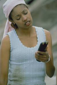 Кадр Параллельные миры