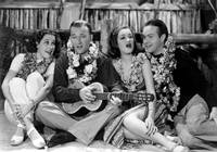 Кадр Дорога в Сингапур