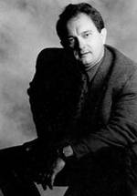 Алан Уайлдер фото