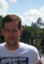 Джошуа Грэннел фото