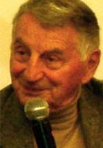 Деметр Битенц фото