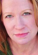 Джоанна Дэй фото