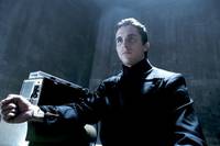 Кадр Эквилибриум