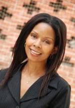 Фрэнсис Эмма Дженкинс фото