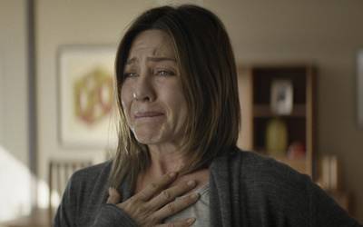 Неудачники года: кого проигнорировали на «Оскаре»