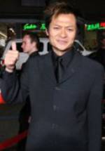 Энди Чэн фото