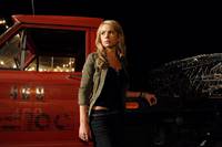 Кадр Тайный круг