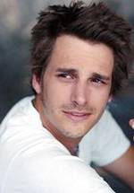 Макс фон Тун фото