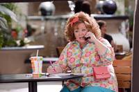 Кадр Поймай воровку, если сможешь