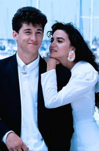 Кадр Герой-любовник