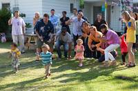 Кадр Детородные