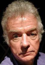 Джон Г. Эвилдсен фото