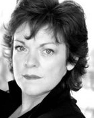 Джемма Черчилль фото