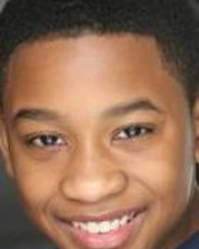 Джастин Мартин фото