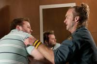 Кадр Убойный уикенд