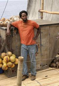 Кадр Остаться в живых