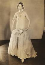 Элеанор Бордман фото