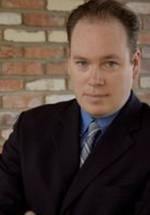 Брайан Прескотт фото