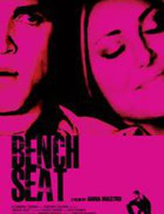 Bench Seat