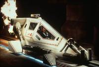 Кадр Патруль времени