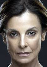 Роза Мария Бьянки фото