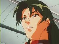 Кадр Генератор Гаул