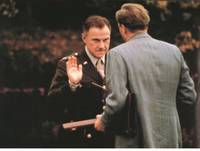 Кадр Мнения сторон