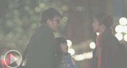 О съёмках №1