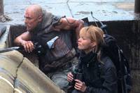 Кадр Власть огня