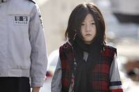 Кадр Человек из ниоткуда