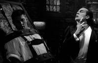 Кадр Сверхъестественное