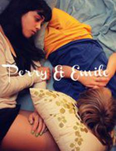 Perry & Emile