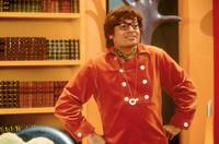 Кадр Остин Пауэрс: Шпион, который меня соблазнил