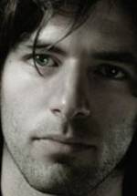 Хулио Периллан фото