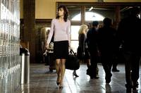 Кадр 5 неизвестных