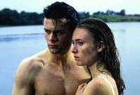 Кадр Побег из страны