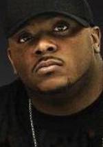 Кон Артис фото