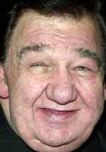 Джо Витерелли фото