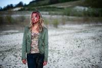 Кадр Призраки