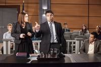 Кадр До смерти красива