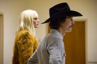 Кадр Далласский клуб покупателей