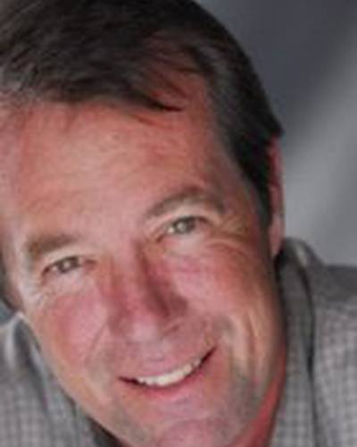 Эрик Старки фото