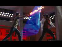 Кадр Скотт Пилигрим против всех 