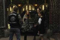 Кадр Американская история ужасов