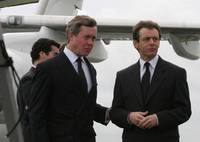 Кадр Королева