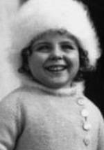 Бинки Стюарт фото