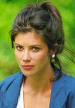 Анн Руссель фото